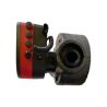 Регульований циркуляційний насос GRUNDFOS MAGNA3 25-100 PN10 97924247 купити в інтернет-магазині «Арматура» Київ Україна