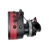 Регульований циркуляційний насос GRUNDFOS MAGNA3 25-100 PN10 97924247 купити в інтернет-магазині «Арматура» Київ Україна