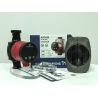 Циркуляційний насос Grundfos Alpha2 25-40 180 (99411165) купити в інтернет-магазині «Арматура» Київ Україна