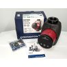 Циркуляционный насос Grundfos ALPHA2 32-80 180 99411263 купить в интернет-магазине «Арматура» Киев Украина