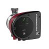 Регулируемый циркуляционный насос GRUNDFOS MAGNA1 32-100 N PN10 99221256 купить в интернет-магазине «Арматура» Киев Украина