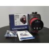 Циркуляційний насос Grundfos Alpha2 25-60 N 180 (99411424) купити в інтернет-магазині «Арматура» Київ Україна