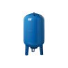 Гідроакумулятор Aquasystem VAV 200 купити в інтернет-магазині «Арматура» Київ Україна