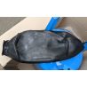 Гидроаккумулятор Santehplast HT 100.12 D9 EPDM купить в интернет-магазине «Арматура» Киев Украина