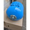 Гидроаккумулятор Santehplast HT 100.12 D9 EPDM купить в интернет-магазине «Арматура» Киев Украина