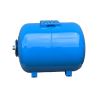 Гидроаккумулятор Santehplast HT 100.12 D9 EPDM купить в интернет-магазине «Арматура» Киев Украина