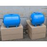 Гидроаккумулятор Santehplast HT 100.12 D9 EPDM купить в интернет-магазине «Арматура» Киев Украина