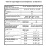 Котёл электрический Tenko Стандарт Digital 4,5_380 SDКЕ 4,5_380 купить в интернет-магазине «Арматура» Киев Украина