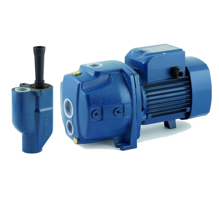 Поверхностный насос Pedrollo JDWm 1AX/30-4” 46JDNP7A30A1 купить в интернет-магазине «Арматура» Киев Украина Поверхностный насос Pedrollo JDWm 1AX/30-4” 46JDNP7A30A1 купить в интернет-магазине «Арматура» Киев Украина