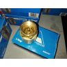 100 EUROPA DN 1/2 обратный клапан латунный шток купить в интернет-магазине «Арматура» Киев Украина