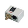 Реле давления Danfoss (Данфосс) KPI 35 0,2-8 бар G 1/4 A купить в интернет-магазине «Арматура» Киев Украина