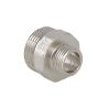VTr.580.N.0403 Ниппель переходной НН 1/2' х 3/8' Valtec купить в интернет-магазине «Арматура» Киев Украина