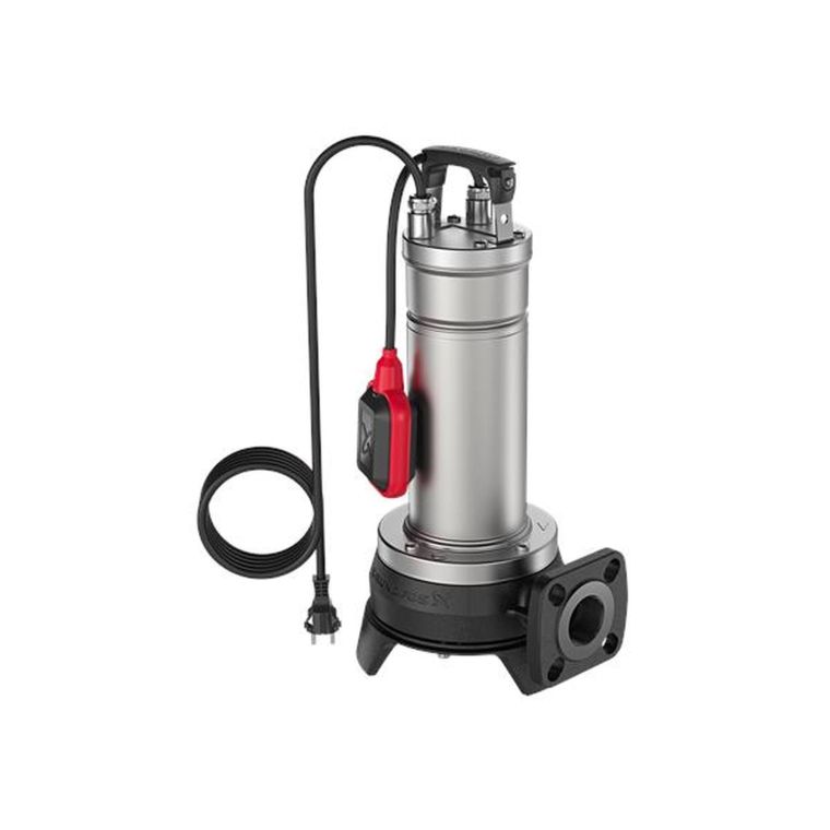 Канализационный насос Grundfos UNILIFT APG.40.10.A1 (92611467) купить в интернет-магазине «Арматура» Киев Украина Канализационный насос Grundfos UNILIFT APG.40.10.A1 (92611467) купить в интернет-магазине «Арматура» Киев Украина