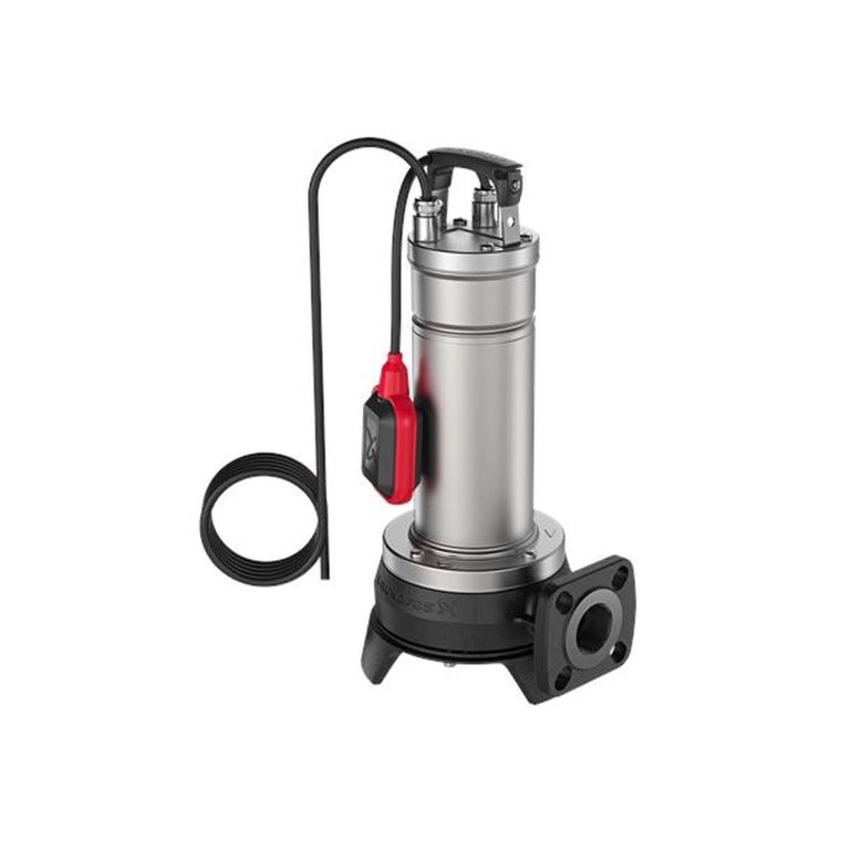 Каналізаційний насос Grundfos UNILIFT APG.40.10.A1 (92616874) купити в інтернет-магазині «Арматура» Київ Україна Каналізаційний насос Grundfos UNILIFT APG.40.10.A1 (92616874) купити в інтернет-магазині «Арматура» Київ Україна