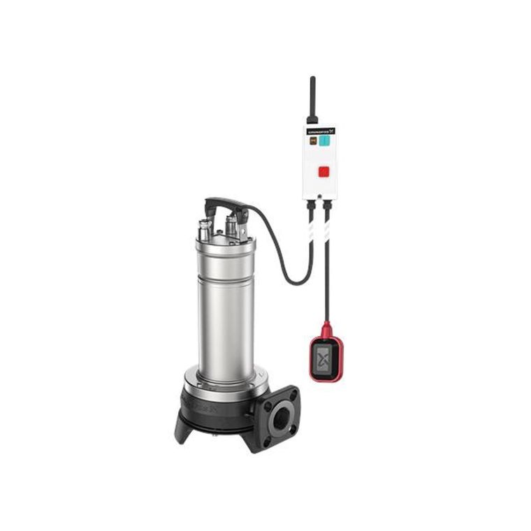 Канализационный насос Grundfos UNILIFT APG.40.10.A3 (92616892) купить в интернет-магазине «Арматура» Киев Украина Канализационный насос Grundfos UNILIFT APG.40.10.A3 (92616892) купить в интернет-магазине «Арматура» Киев Украина