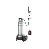 Канализационный насос Grundfos UNILIFT APG.40.10.A3 (92616892) купить в интернет-магазине «Арматура» Киев Украина