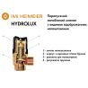 Перепускной клапан на байпас Ду32 5503-05.000 Heimeier купить в интернет-магазине «Арматура» Киев Украина