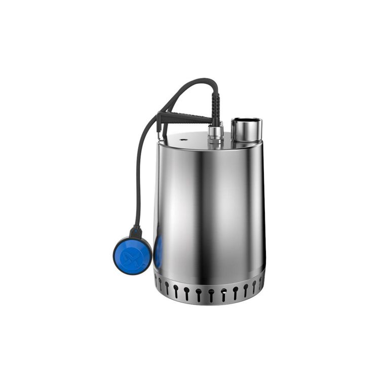 Насос для дренажа Grundfos Unilift AP12.50.11.A1 96001965 купить в интернет-магазине «Арматура» Киев Украина