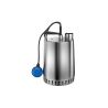Насос для дренажа Grundfos Unilift AP12.50.11.A1 96001965 купить в интернет-магазине «Арматура» Киев Украина