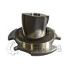 Канализационный насос Grundfos UNILIFT APG.40.10.3 (92616893) купить в интернет-магазине «Арматура» Киев Украина