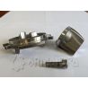 Каналізаційний насос Grundfos SEG.40.40.E.EX.2.50B (96878521) купити в інтернет-магазині «Арматура» Київ Україна