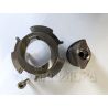 Каналізаційний насос Grundfos SEG.40.26.EX.2.50B (96075914) купити в інтернет-магазині «Арматура» Київ Україна