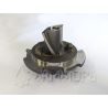 Каналізаційний насос Grundfos SEG.40.26.E.EX.2.50B (96878517) купити в інтернет-магазині «Арматура» Київ Україна