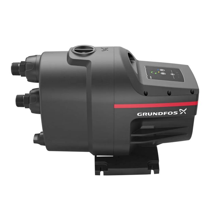 Насосная станция Grundfos Scala1 3-35 99530404 купить в интернет-магазине «Арматура» Киев Украина Насосная станция Grundfos Scala1 3-35 99530404 купить в интернет-магазине «Арматура» Киев Украина