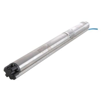 Насос для свердловини Grundfos SQ 1-155 96510196 купити в інтернет-магазині «Арматура» Київ Україна