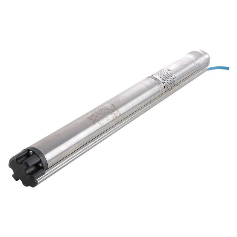 Насос для свердловини Grundfos SQ 1-155 96510196 купити в інтернет-магазині «Арматура» Київ Україна Насос для свердловини Grundfos SQ 1-155 96510196 купити в інтернет-магазині «Арматура» Київ Україна