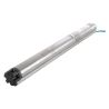 Насос для свердловини Grundfos SQ 1-155 96510196 купити в інтернет-магазині «Арматура» Київ Україна