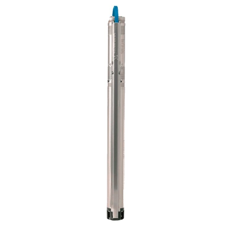 Насос для скважины Grundfos SQ 2-55 0,7 кВт 96510199 купить в интернет-магазине «Арматура» Киев Украина
