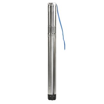 Насос для свердловини Grundfos SQ 5-60 96510215 купити в інтернет-магазині «Арматура» Київ Україна