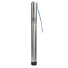 Насос для свердловини Grundfos SQ 5-60 96510215 купити в інтернет-магазині «Арматура» Київ Україна