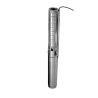 Насос для скважины Grundfos SQ 7-40 96510220 купить в интернет-магазине «Арматура» Киев Украина