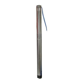 Насос для свердловини Grundfos SQE 1-155 96510148 купити в інтернет-магазині «Арматура» Київ Україна