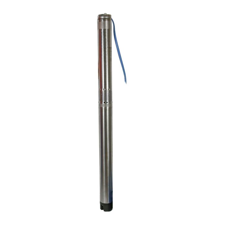 Насос для свердловини Grundfos SQE 1-155 96510148 купити в інтернет-магазині «Арматура» Київ Україна Насос для свердловини Grundfos SQE 1-155 96510148 купити в інтернет-магазині «Арматура» Київ Україна