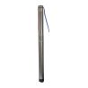 Насос для скважины Grundfos SQE 1-155 96510148 купить в интернет-магазине «Арматура» Киев Украина