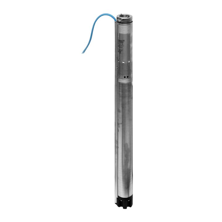 Насос для скважины Grundfos SQE 2-100 96510154 купить в интернет-магазине «Арматура» Киев Украина Насос для скважины Grundfos SQE 2-100 96510154 купить в интернет-магазине «Арматура» Киев Украина