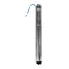 Насос для скважины Grundfos SQE 2-100 96510154 купить в интернет-магазине «Арматура» Киев Украина