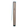 Насос для свердловини Grundfos SQE 5-60 1,55 кВт 96510167 купити в інтернет-магазині «Арматура» Київ Україна