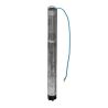 Насос для скважины Grundfos SQE 7-40 1,55 кВт 96510171 купить в интернет-магазине «Арматура» Киев Украина