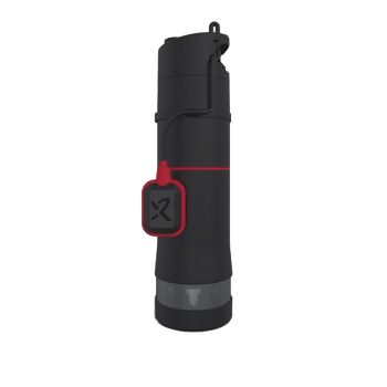 Насос для колодца Grundfos SBA 3-45 A 92713068 купить в интернет-магазине «Арматура» Киев Украина