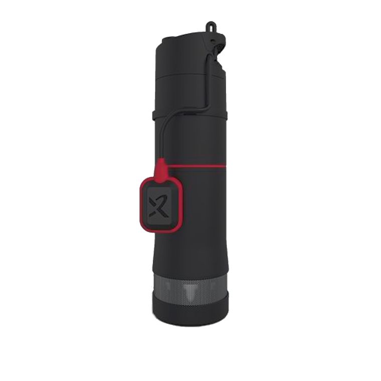Насос для колодца Grundfos SBA 3-45 A 92713068 купить в интернет-магазине «Арматура» Киев Украина