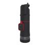 Насос для колодца Grundfos SBA 3-45 A 92713068 купить в интернет-магазине «Арматура» Киев Украина