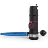 Насос для колодязя Grundfos SBA 3-45 AW 92713101 купити в інтернет-магазині «Арматура» Київ Україна