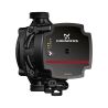 Насос циркуляційний Grundfos ALPHA1 L 25-40 130 (99160578) купити в інтернет-магазині «Арматура» Київ Україна