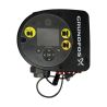 Регульований циркуляційний насос GRUNDFOS MAGNA3 32-100 PN10 97924257 купити в інтернет-магазині «Арматура» Київ Україна