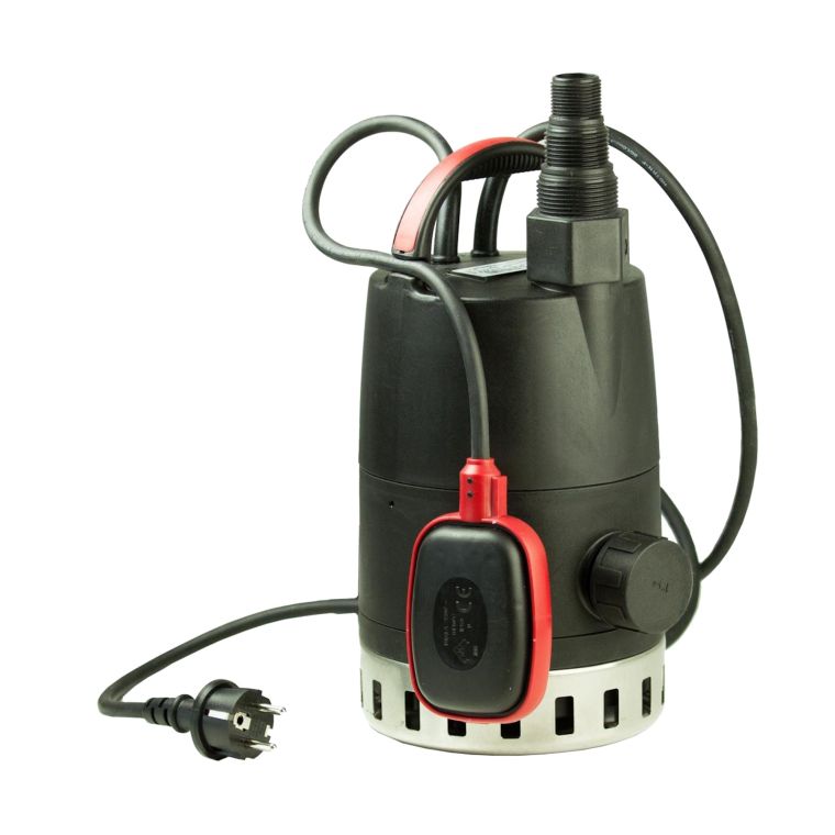 Насос для дренажа Grundfos Unilift CC7-A1 (96280968) купить в интернет-магазине «Арматура» Киев Украина Насос для дренажа Grundfos Unilift CC7-A1 (96280968) купить в интернет-магазине «Арматура» Киев Украина