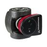 Регулируемый циркуляционный насос GRUNDFOS MAGNA1 65-60 F 99221371 купить в интернет-магазине «Арматура» Киев Украина